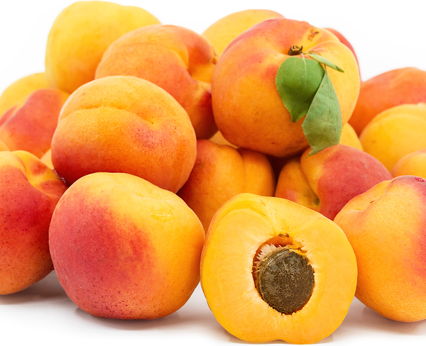 Apricot (خوبانی)-1kg