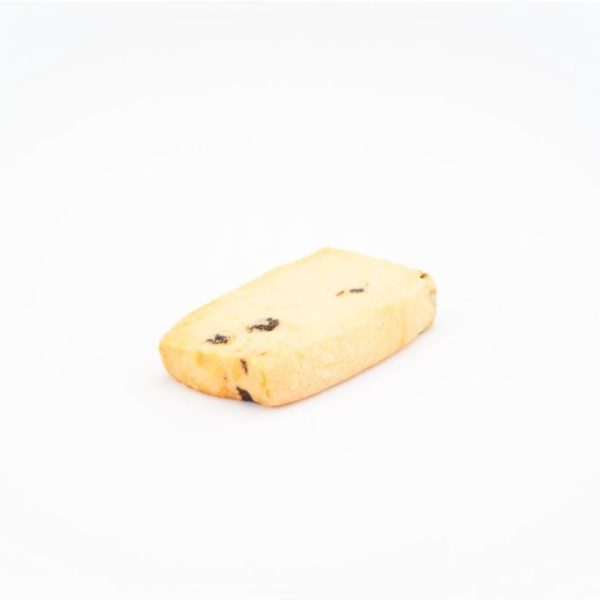 Black Currant Biscuit (بلیک کرنٹ بسکٹ)-250 g