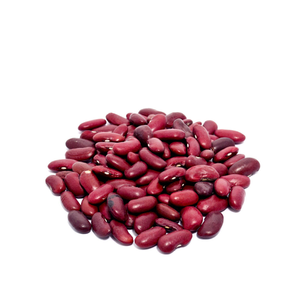 Red Lobiya ( سرخ لوبیا)-1kg