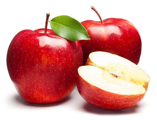 Apple(سیب)-1kg