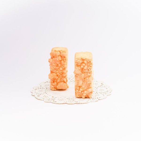 Cheese Biscuit (چیز بسکٹ)-250 g