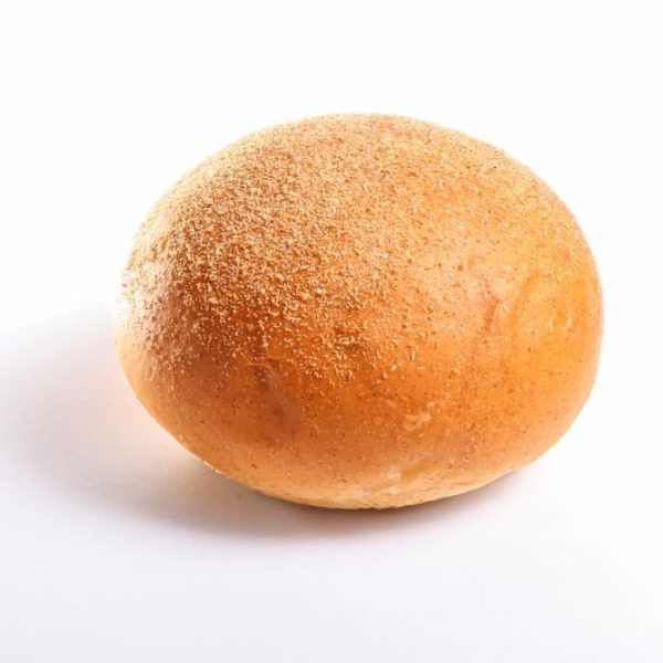 Bran Bun (بران بن)