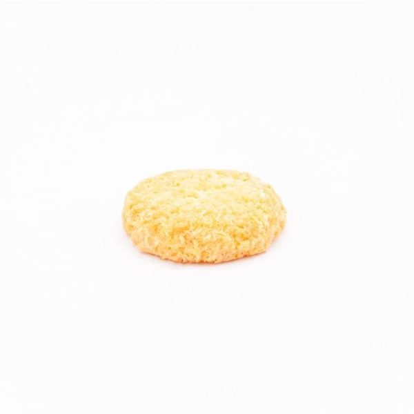 Full Coconut Biscuit (فل ناریل بسکٹ)-250 g
