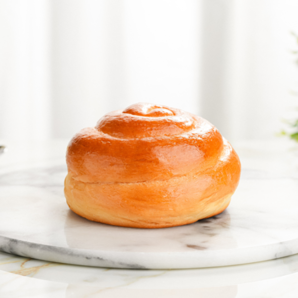 Dinner Roll Bun (ڈنر رول بن)