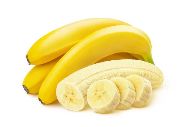 Banana (کیلا)-1 Dozen