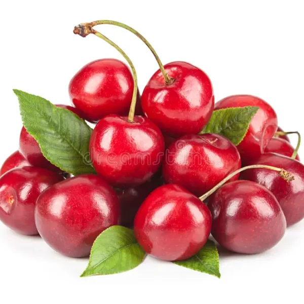 Cherry (چیری)-1kg