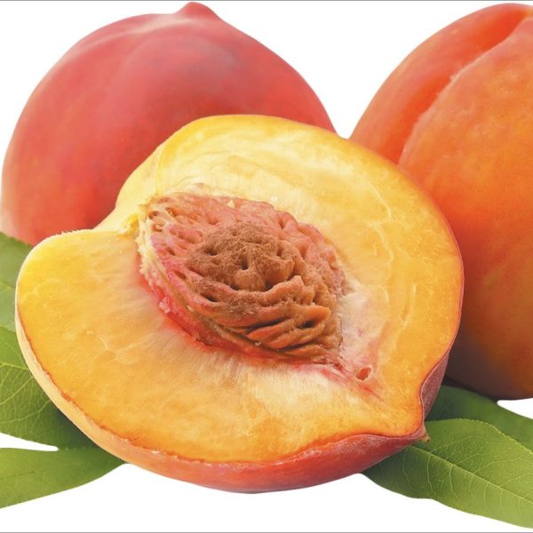 Peach (آڑو)-1kg