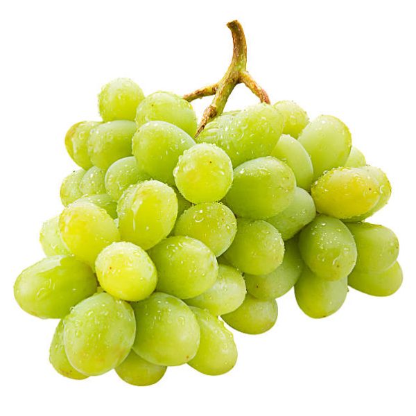 Grapes (انگور)-1kg