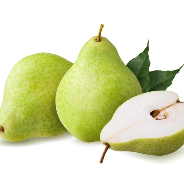 Pear (ناشپاتی)-1kg