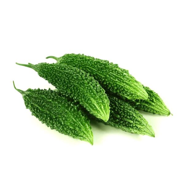 Karela( کریلا)-1kg