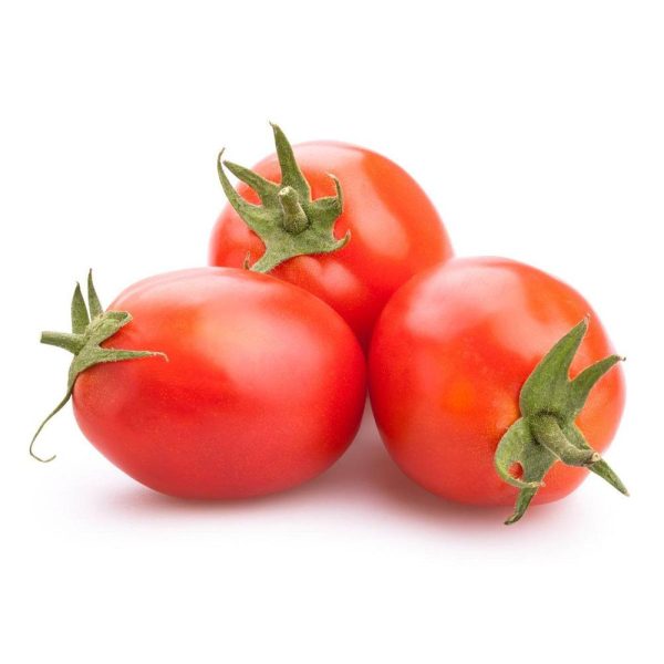 Tomato(ٹماٹر)-1kg