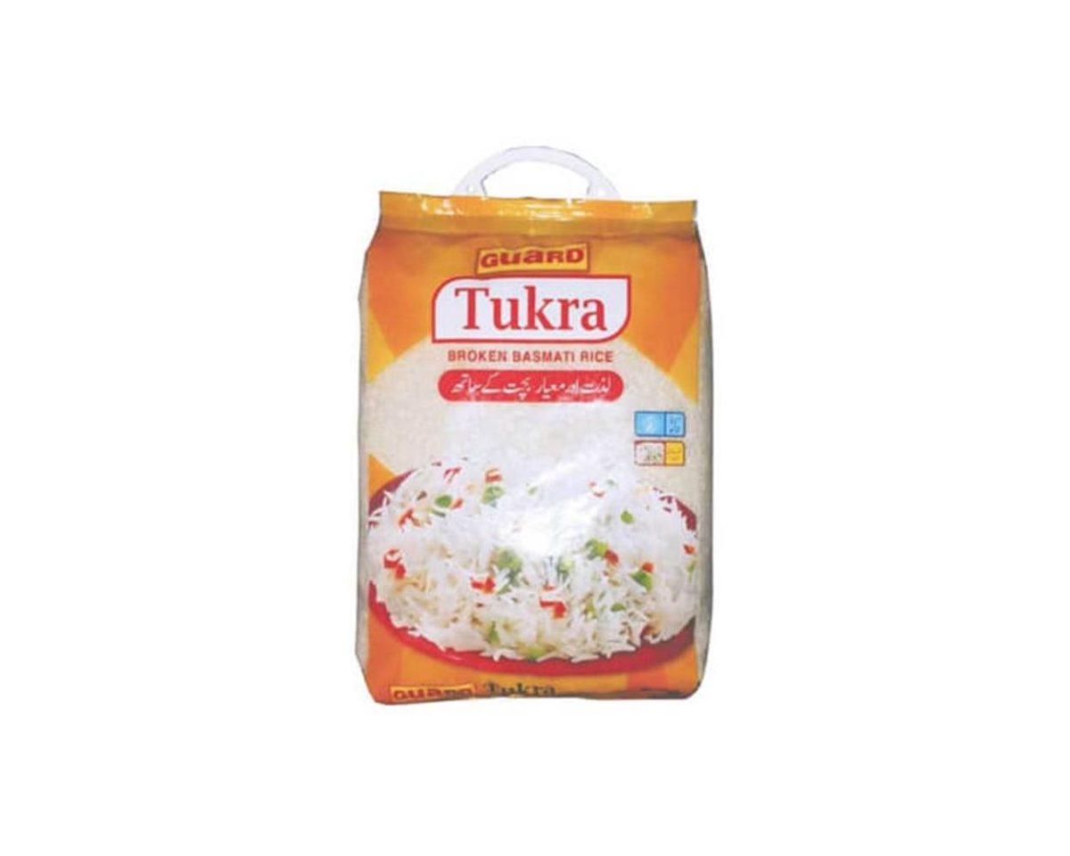 Sufi Chicken Cheese Paratha (صوفی چکن چیز پراٹھا)-560 GM - Image 1