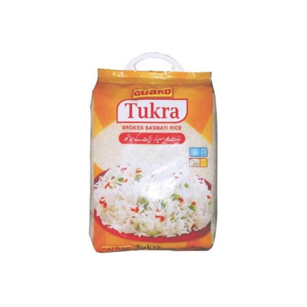Sufi Chicken Cheese Paratha (صوفی چکن چیز پراٹھا)-560 GM