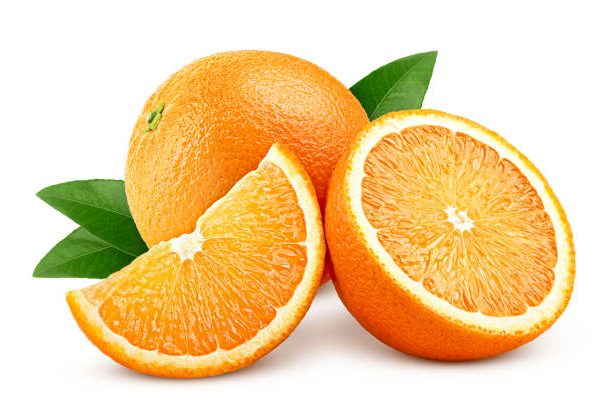Orange (مالٹا) 1Dozen