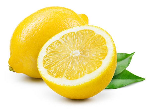Lemon (لیموں)-1kg