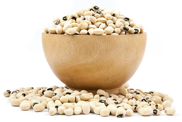 white lobiya (سفیدلوبیا)-1kg