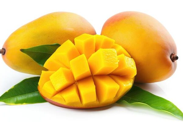 Mango (آم) 1kg