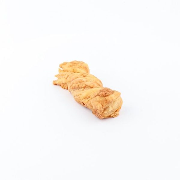 Cheese Tie Puff (چیز ٹائی پف)-500 g