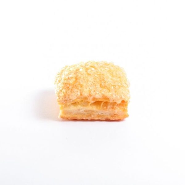 Lemon Puff (لیموں پف)-250 g