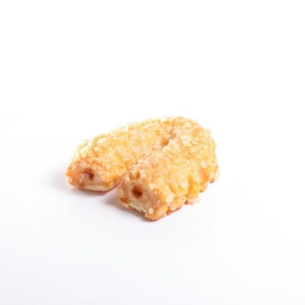 U Puff (یو پف)-250 g