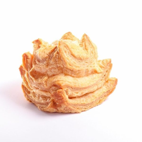 Bakarkhani Puff (بکرخانی پف)-500 g
