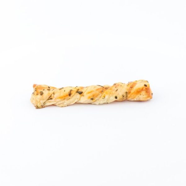 Parsley Sticks Puff (پارسلی اسٹکس پف)-500 g