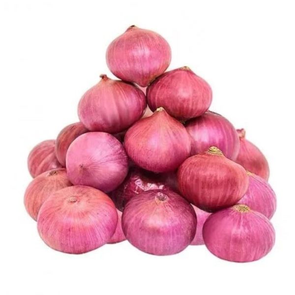 Onion(پیاز)-1kg