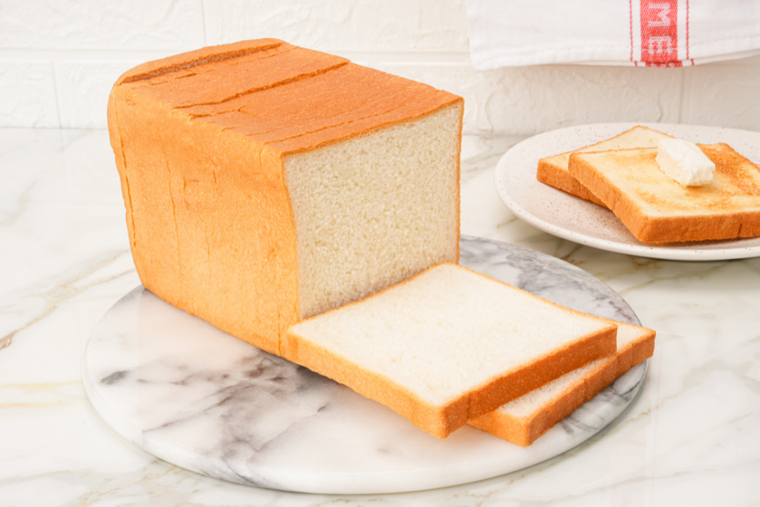 tazeeb 5 Milky Bread (ملکی بریڈ) - Image 1