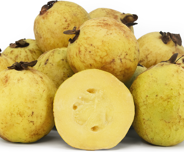 Guava (امرود)-1kg