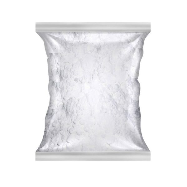 Starch Powder (اسٹارچ پاؤڈر)-1 kilo