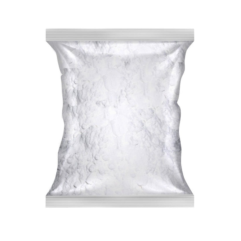 sdfa1 Starch Powder (اسٹارچ پاؤڈر)-1 kilo - Image 1