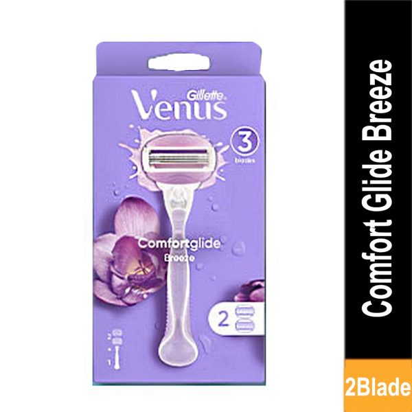 Venus Breeze 2up (وینس بریز 2 اپ)-1unit